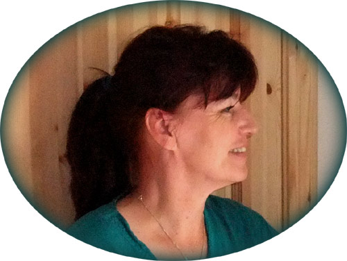 yvonne